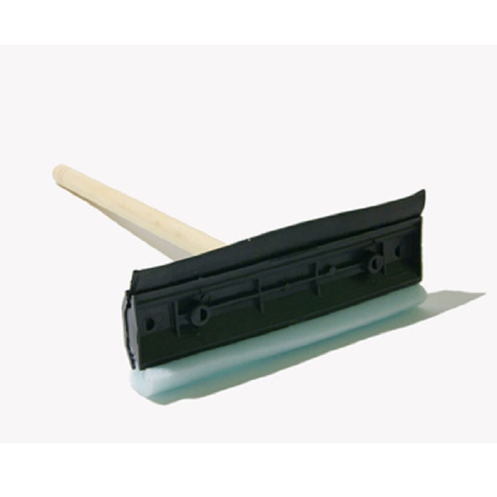 NP Limpia Vidrios Plastico Busgran (30)