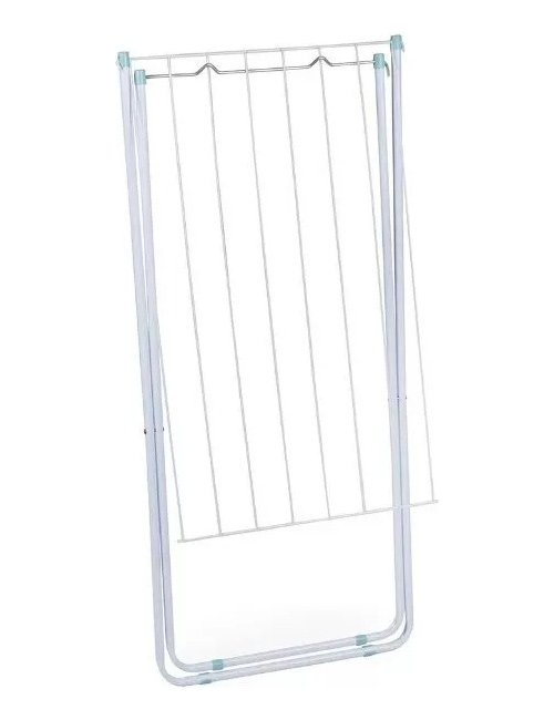 NP Percha Simil Tender 5 varillas (8)