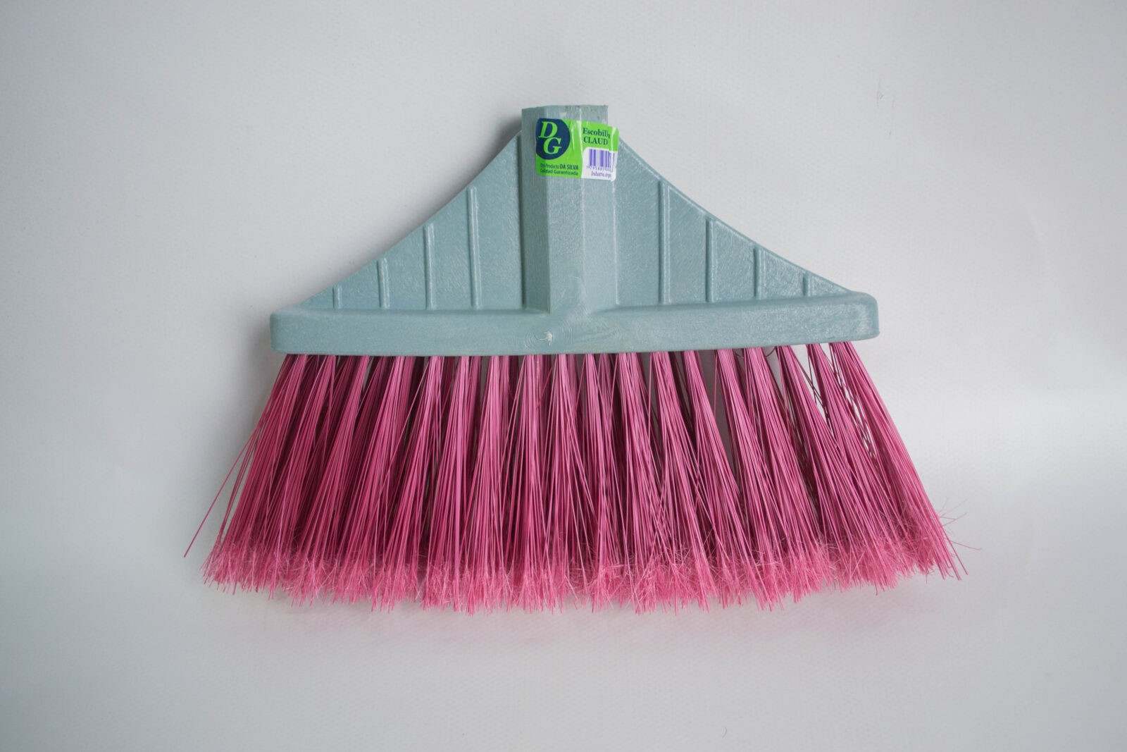 DS Escoba Claudia x12