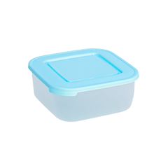 JL Hermetico 3800ml -173- (36)