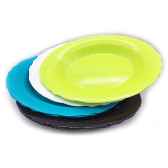 JL Plato playo -170 (48)