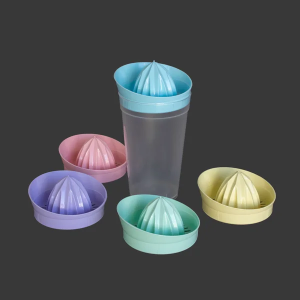 JL Vaso Exprimidor 500cc 178 (72)