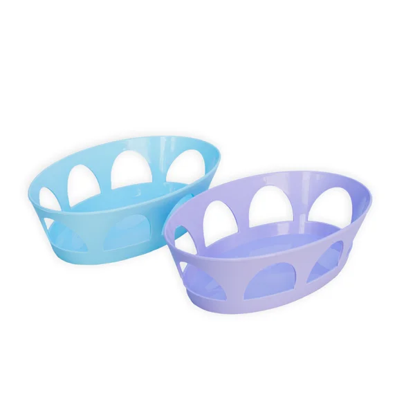 JL Panera-Frutera -111- (72)