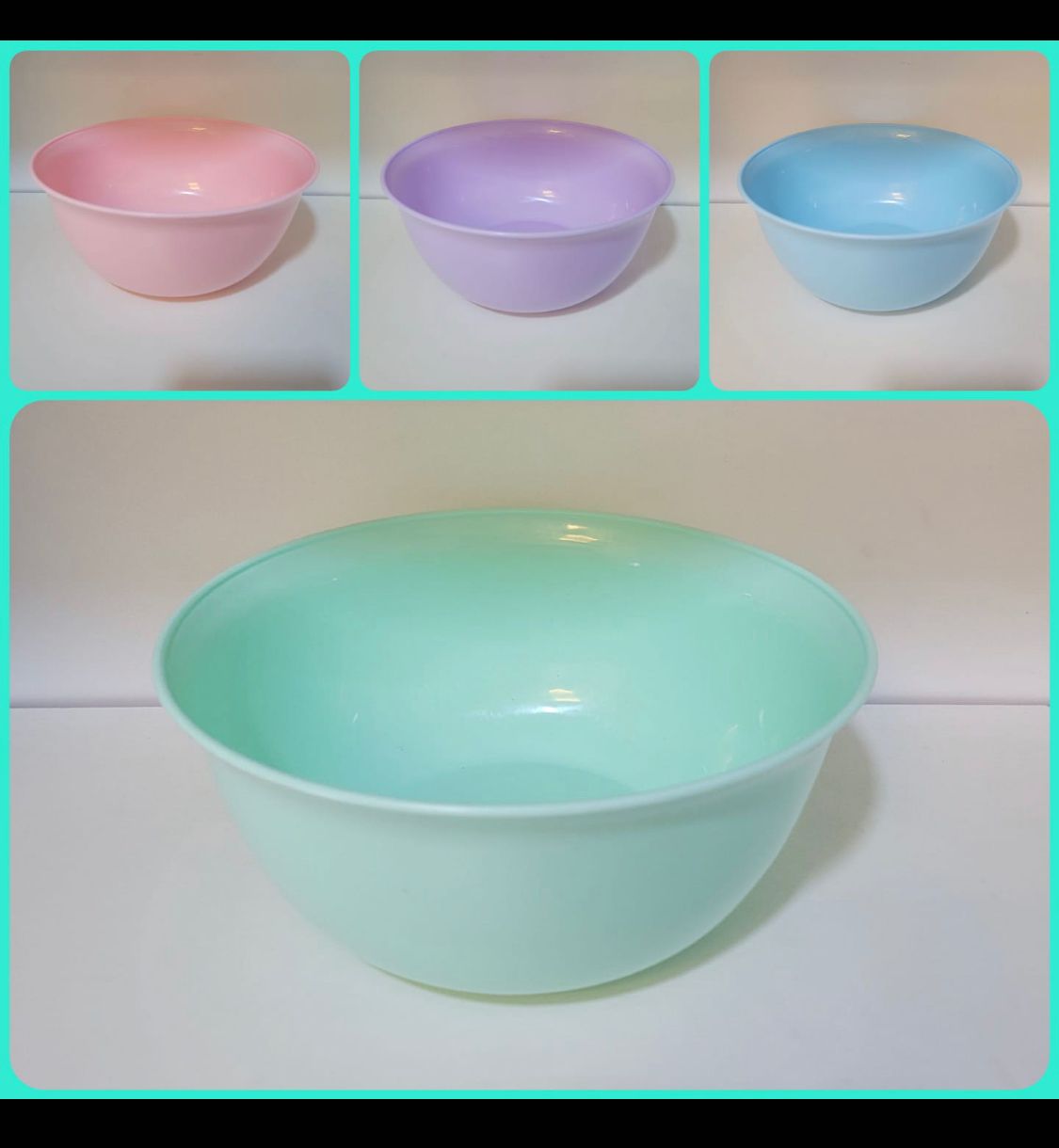 JL Ensaladera 1.8 Lts -124 (36)