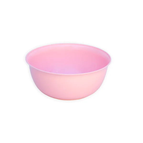 JL Ensaladera 3 Lts. -125 (36)