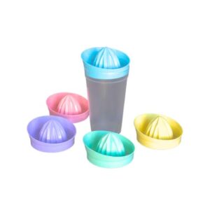 JL Vaso Exprimidor 1000ml -137 (100)