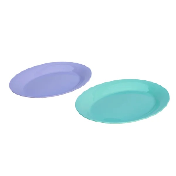 JL Bandeja Oval -180- (48)