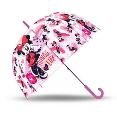 Encanta Paraguas Niño Aut.45cm -EA990910-