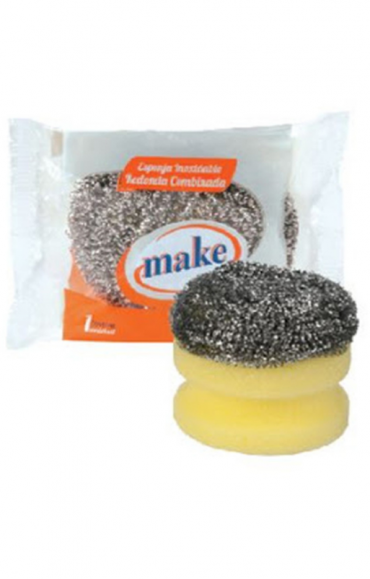 NP Fibra esp/ Redonda (12)