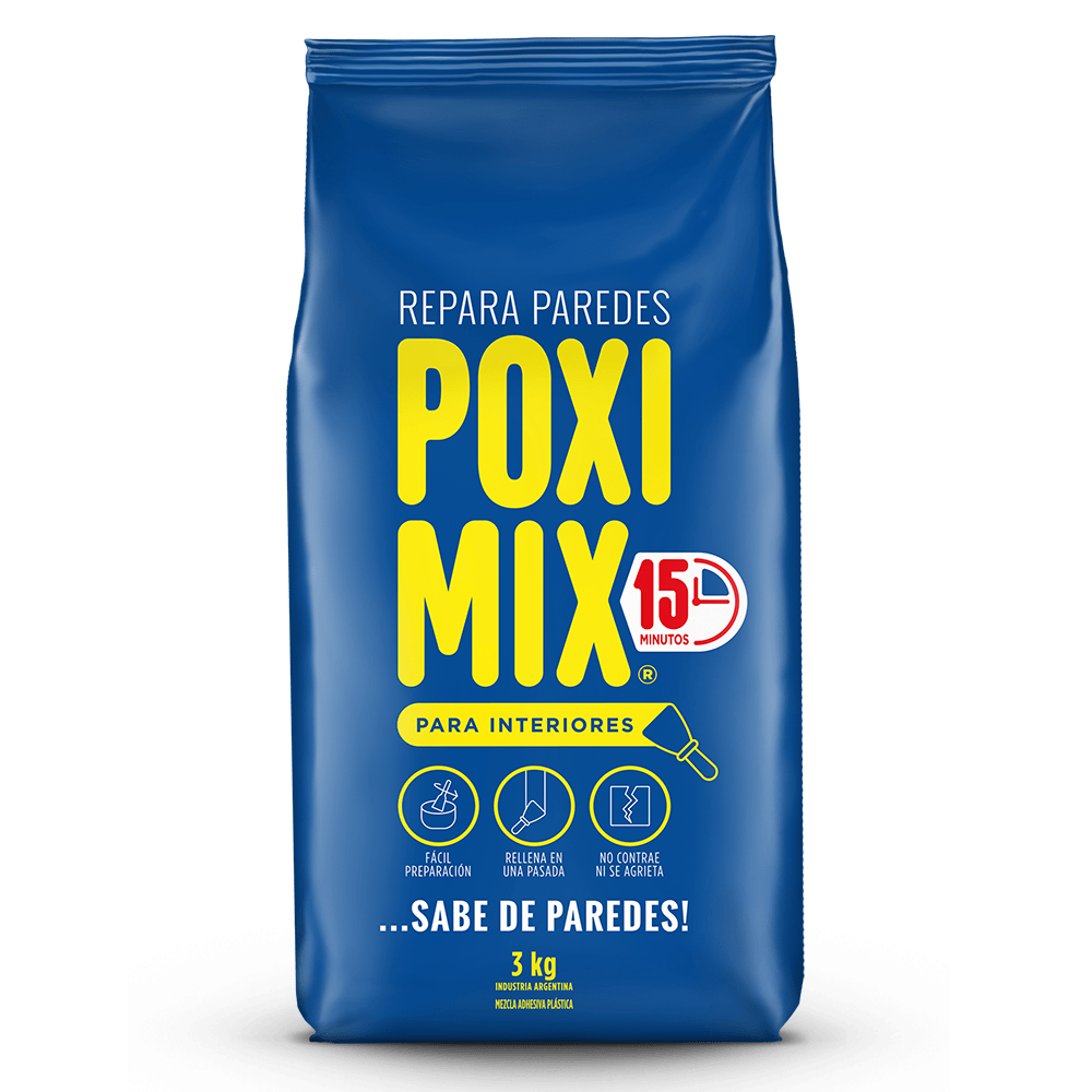 JLS Poximix 3Kg Interior (5)