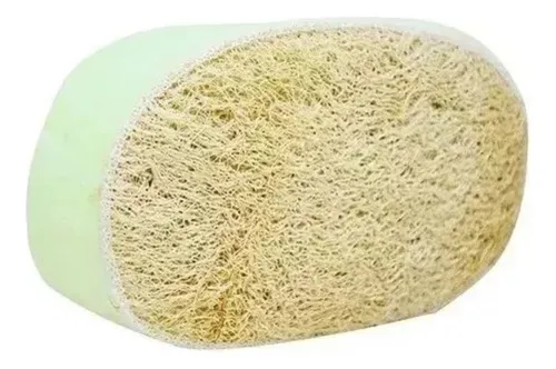 NP Esponja Baño Vegetal (20)