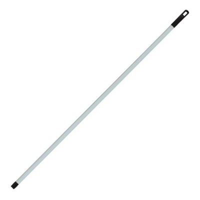 Cabo SL Export. blanco 1.20cm x12