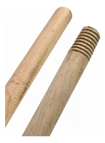 Cabo SL de Primera 1.20 cm x12