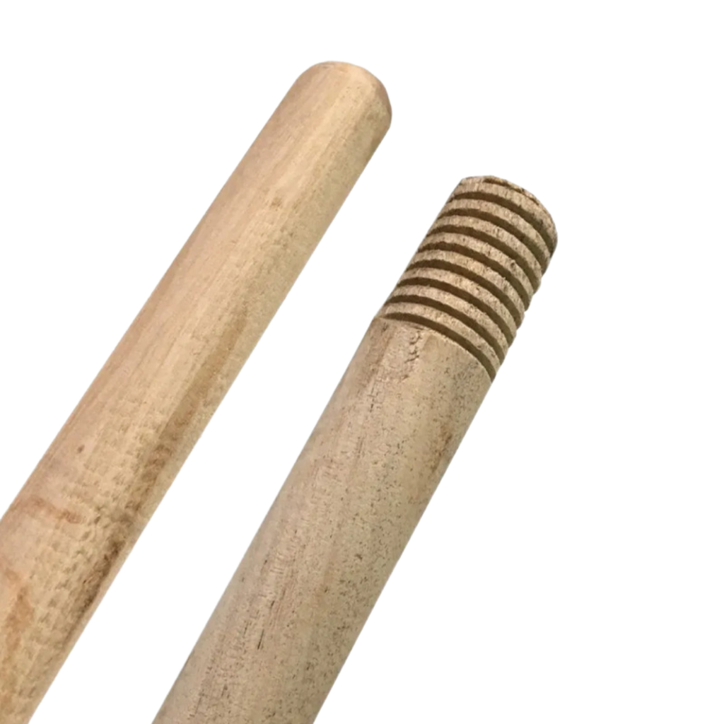 Cabo SL de Primera 2m (50)