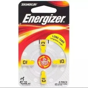 Pila Energizer AZ10Ex4u Esp.Audiologia (24)
