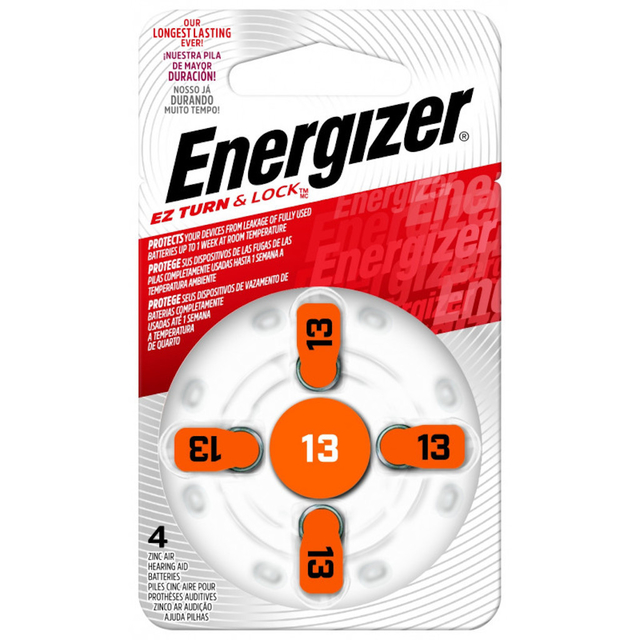 Pila Energizer AZ13Ex4u Esp.Audiologia (24)