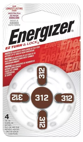 Pila Energizer AZ312Ex4u Esp.Audiologia (24)