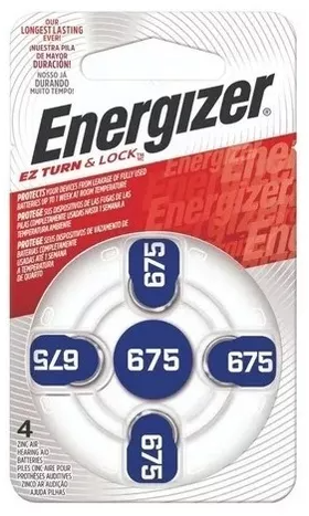 Pila Energizer AZ675Ex4u Esp.Audiologia (24)