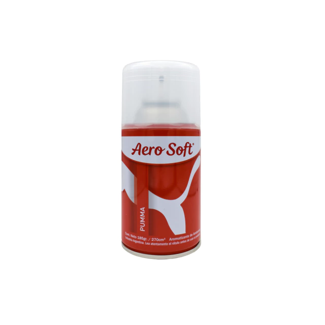 AeroSoft Arom. Aero Puma (12)
