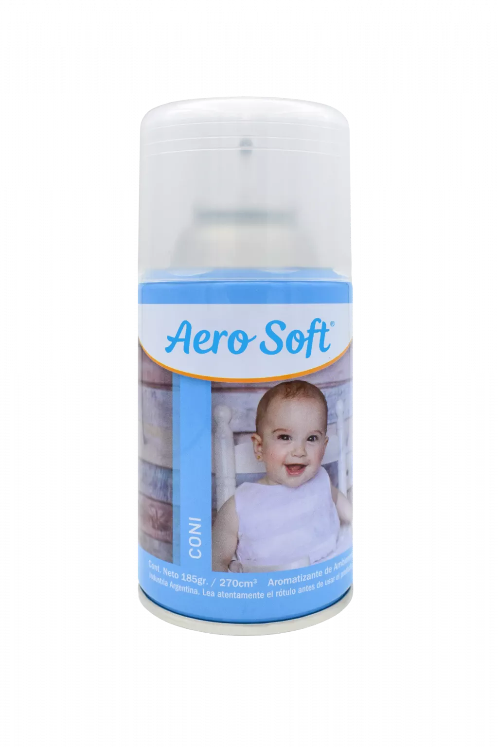AeroSoft Arom. Aero Coni (12)