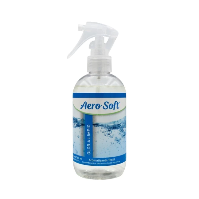 AeroSoft Arom. Aero Olor a Limpio (12)