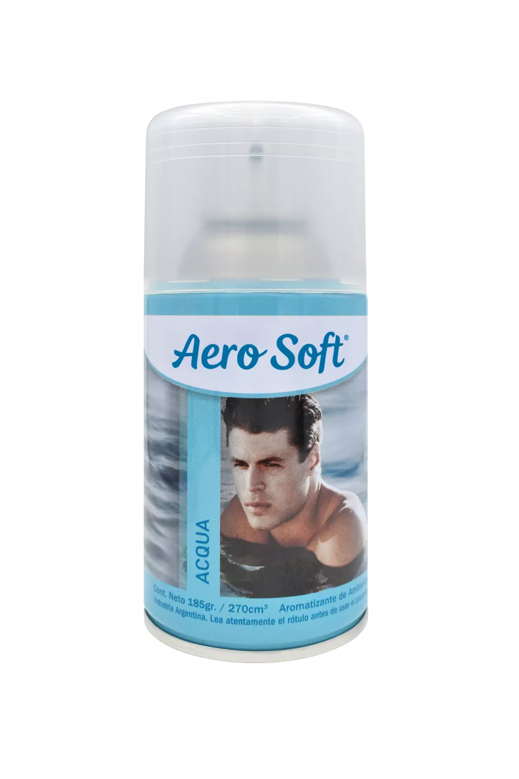 AeroSoft Arom. Aero Acqua (12)