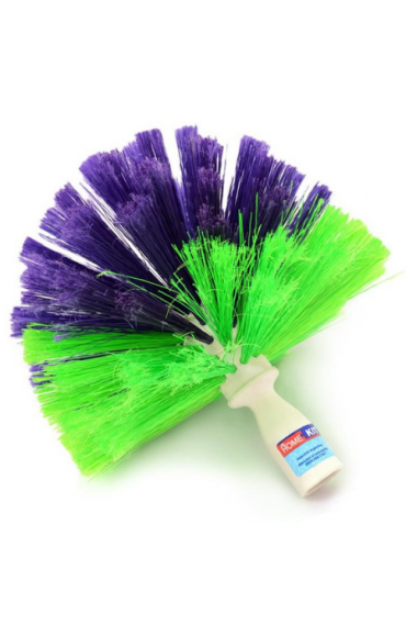 DS Limpia Techo Home Kit (12)