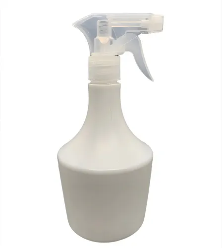 NP Rociador Gatillo 750cc