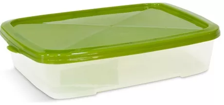 Hermetico ch/0.35lts NP