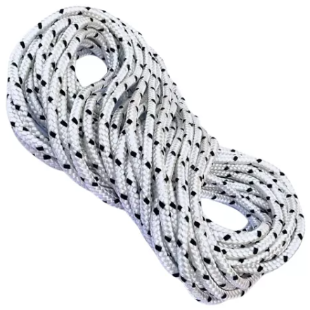 Soga plastica x 10Mts NP (360)