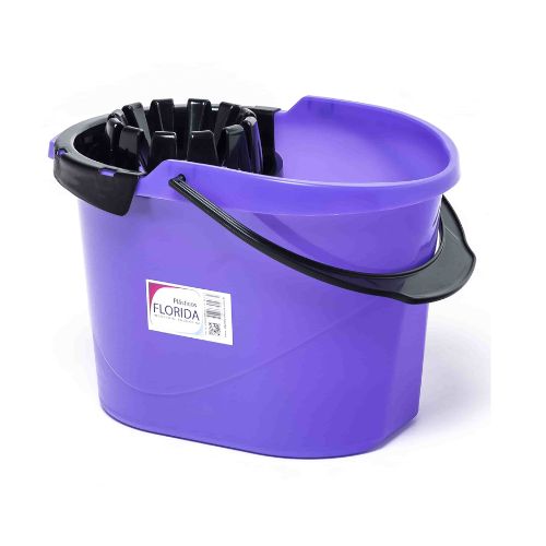 NP Balde 17Lts. Oval