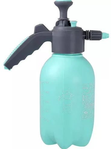 NP Rociador Indust/Fertil/ 2lts (20)