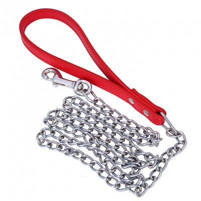 NP Correa cadena gde/ c/mani