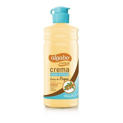 ALGABO Rep. Puntas Ac. Argan 60ml