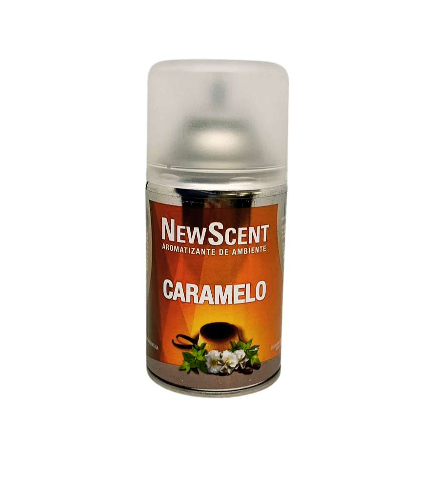 AeroSoft Arom. Aero Te Verde (12)