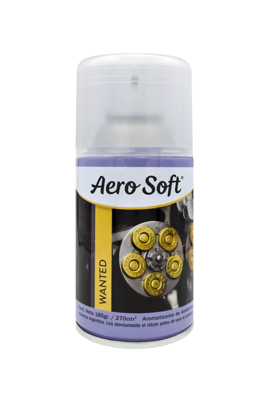 AeroSoft Arom. Aero Wanted (12)