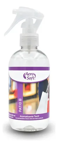 AeroSoft Arom. Aero Patio B (12)