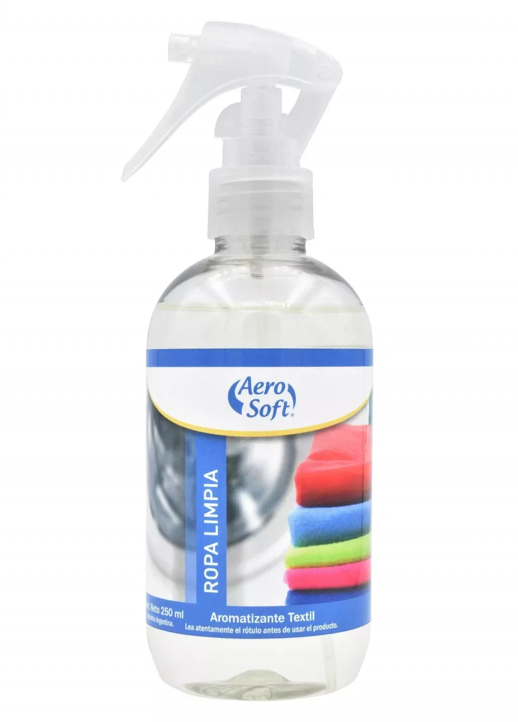 AeroSoft Arom. Aero Ropa Limpia (12)