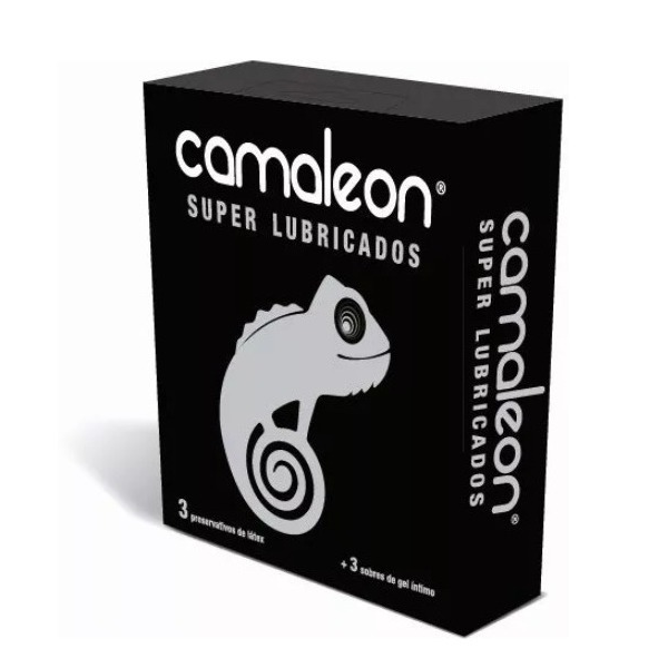 SEDILEE Limpiador 1.8L Pino x6**