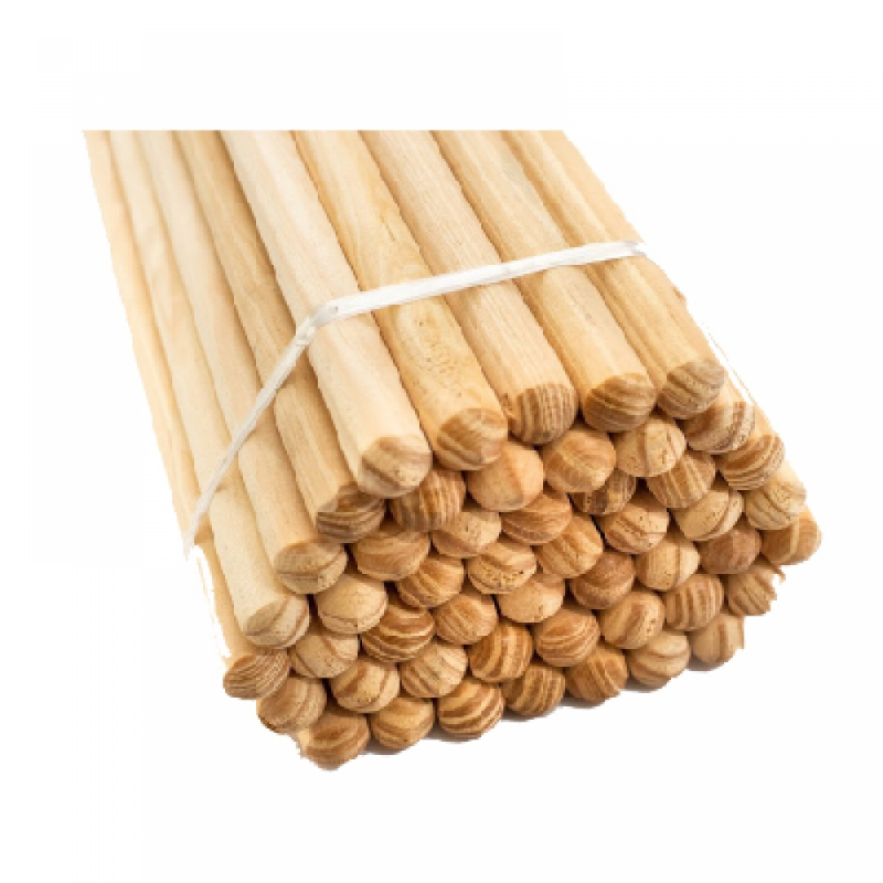 Cabo SL de Primera 1.50cm (50)