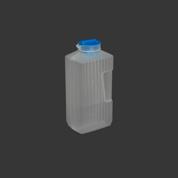 JL Botellon Plastico 136 (48)