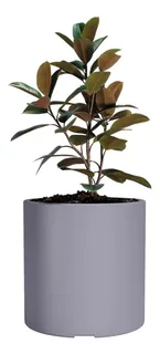 MT Maceta Lisa 26cm -803 (30)