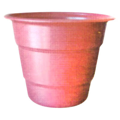 MT Maceta 3 Anillos -805 (30)