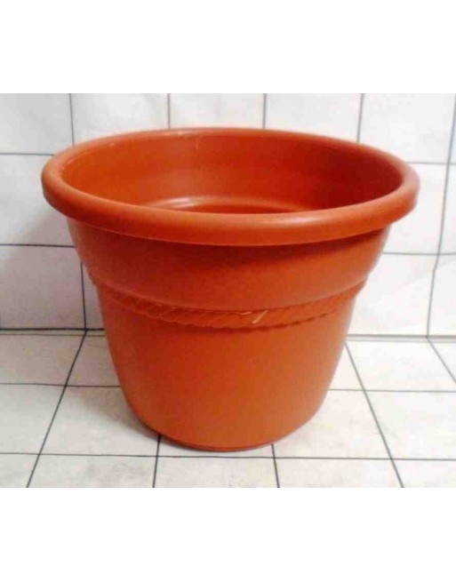 MT Maceta  Americana 810