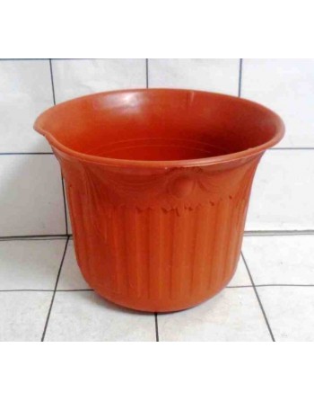 MT Maceta Holandesa Med/ 812