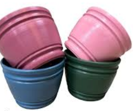 MT Maceta Sevilla grande 817