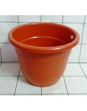 MT Maceta Brescia 819