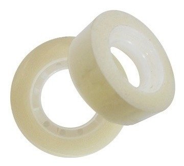 Cinta LEXIS 12x30 Termocont.  x10 (56)