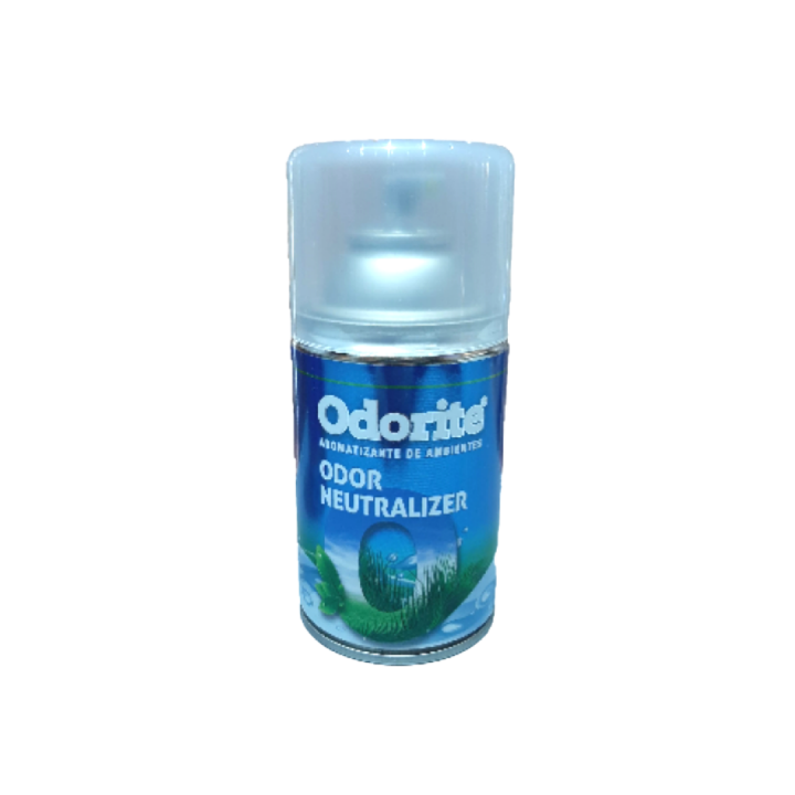 Arom. Odorite Neutralizer (24)