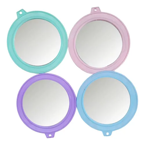 Miss Espejo N°2 EDUCAR (12)